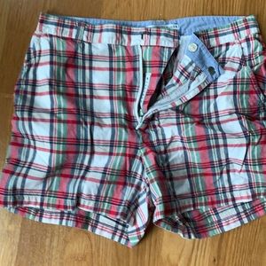 Tommy Hilfiger shorts